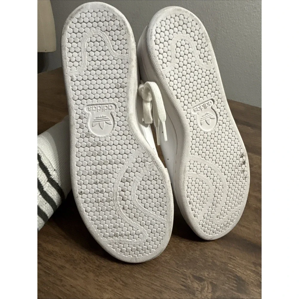 adidas product pair